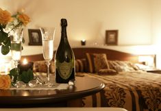 其他 6 Hotel Ambasadorski