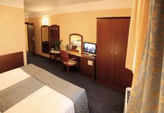 其他 2 Hotel Ambasadorski