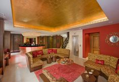 其他 7 Ferman Hotel - Special Class