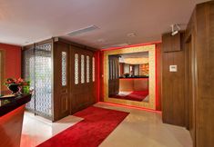 其他 4 Ferman Hotel - Special Class