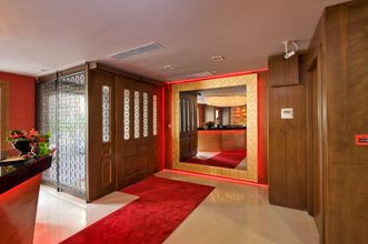 其他 4 Ferman Hotel - Special Class