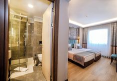 其他 7 Grand Hilarium Hotel