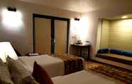 Others 4 Novotel Goa Dona Sylvia Hotel