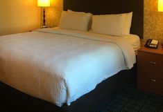 その他 3 Fairfield Inn & Suites by Marriott Dallas Mansfield