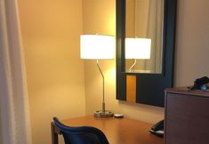 その他 2 Fairfield Inn & Suites by Marriott Dallas Mansfield