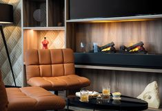 Others 3 Leonardo Hotel Berlin