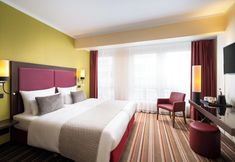 Others 5 Leonardo Hotel Berlin