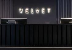 其他 5 Velvet Hotel Manchester, WorldHotels Crafted