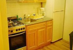 Others 5 Direct Loft at 33 West 71st Street