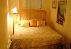 Others 2 Direct Loft at 33 West 71st Street