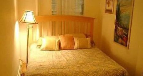 Others 2 Direct Loft at 33 West 71st Street