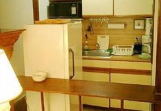 Others 6 Direct Loft at 33 West 71st Street