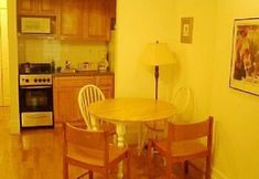 Others 4 Direct Loft at 33 West 71st Street