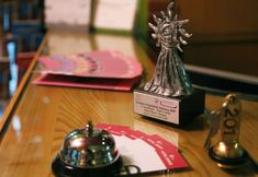 기타 3 Diana Pompei