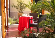 기타 4 Diana Pompei