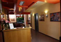 기타 2 Diana Pompei