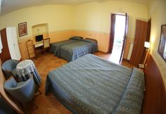 Others 6 Hotel Nettuno