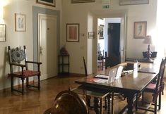 Others 4 Soggiorno Antica Torre