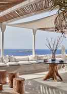 ภาพหลัก Boheme Mykonos Adults Only - Small Luxury Hotels of the World