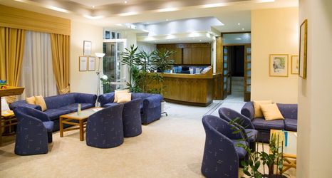 อื่นๆ 2 Astali Hotel