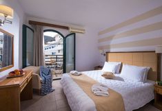 その他 5 Pela Maria Hotel - All Inclusive