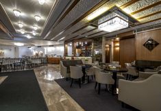 其他 2 Acropolis View Hotel