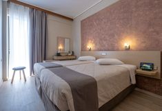 其他 5 Acropolis View Hotel