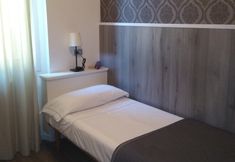 其他 6 Hotel Malta