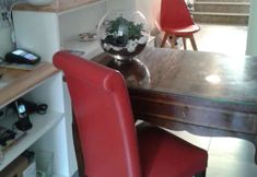 其他 2 Hotel Malta