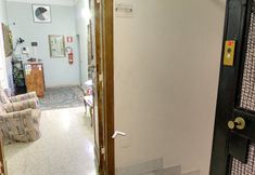 Lain-lain 2 Hotel Sandra