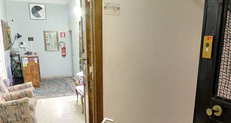 Lain-lain 2 Hotel Sandra