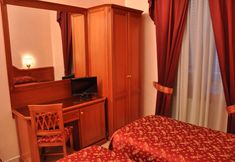 Lain-lain 6 Hotel Sandra