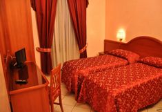 Lain-lain 7 Hotel Sandra