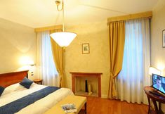 Others 5 Locanda del Ghetto