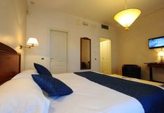 Others 3 Locanda del Ghetto