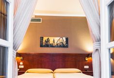 その他 6 Herradura