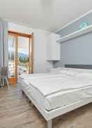 Primary image Eco Hotel Benacus