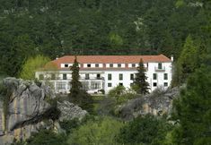 Others 4 Parador De Cazorla