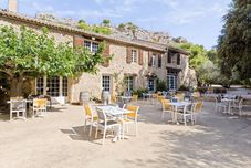 Others Best Western Domaine de Roquerousse