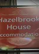 Primary image Hazelbrook House B&B