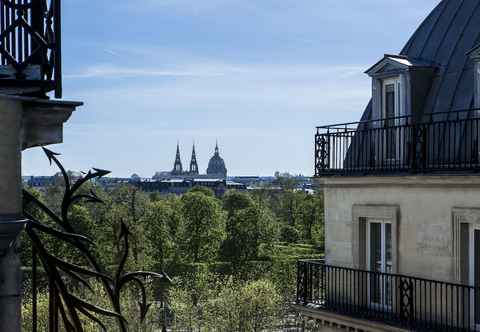 Others Hotel de la Tamise