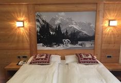 Khác 6 Hotel Ariston