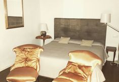 Others 3 Ca'del Console