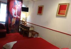 Khác 2 Hotel Mignon