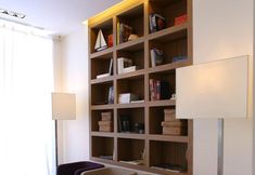 기타 6 Rota Suites