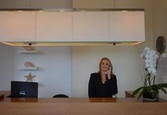 기타 5 Rota Suites