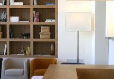 기타 7 Rota Suites