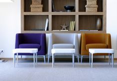 기타 4 Rota Suites