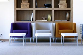 기타 4 Rota Suites