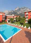 Primary image Hotel Brione Green Resort